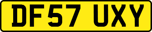 DF57UXY