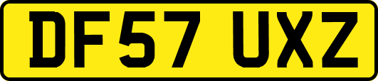DF57UXZ