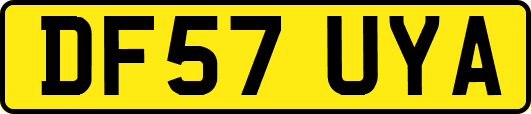 DF57UYA