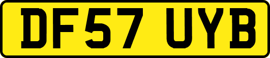 DF57UYB
