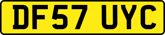 DF57UYC