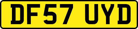 DF57UYD