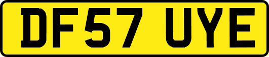 DF57UYE