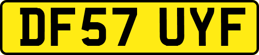 DF57UYF