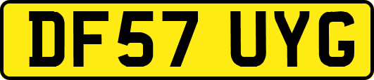 DF57UYG