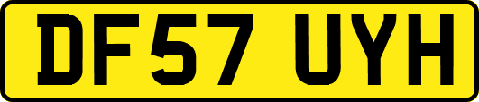 DF57UYH