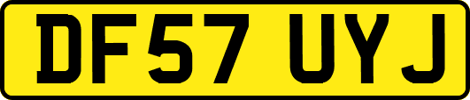DF57UYJ