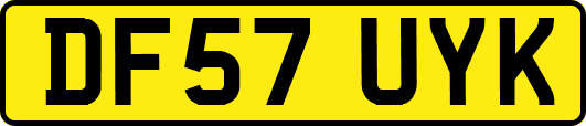 DF57UYK