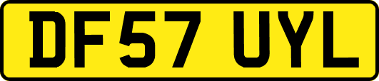 DF57UYL