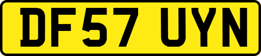DF57UYN