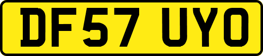 DF57UYO