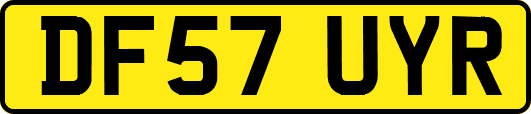 DF57UYR