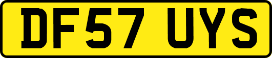 DF57UYS