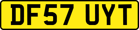 DF57UYT