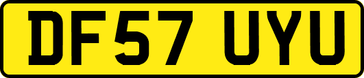 DF57UYU