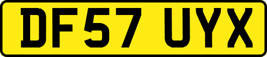 DF57UYX