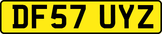 DF57UYZ