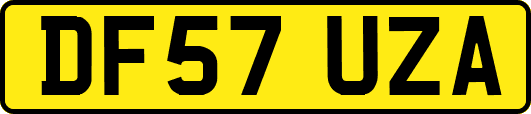 DF57UZA
