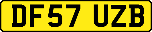 DF57UZB