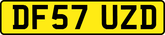 DF57UZD