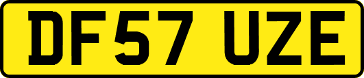 DF57UZE