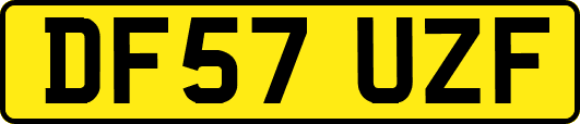 DF57UZF