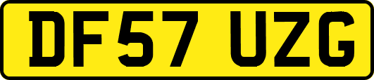 DF57UZG