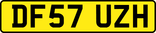 DF57UZH