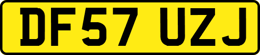 DF57UZJ