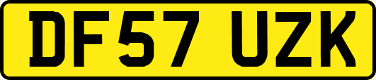 DF57UZK