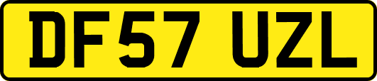 DF57UZL