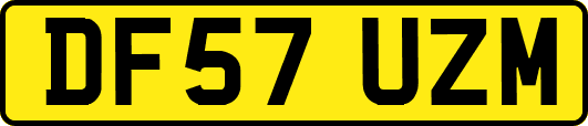 DF57UZM