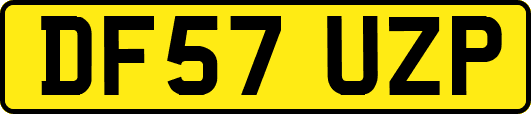 DF57UZP