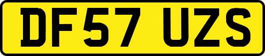 DF57UZS