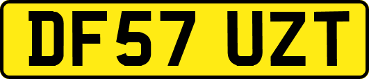 DF57UZT