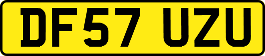 DF57UZU