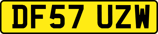 DF57UZW