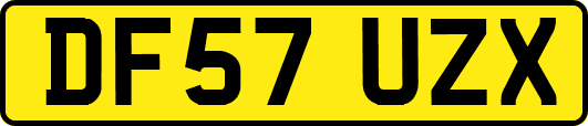 DF57UZX