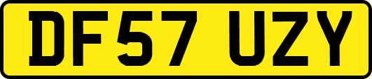DF57UZY