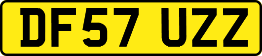 DF57UZZ