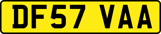 DF57VAA