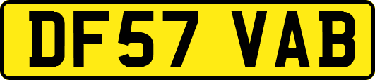 DF57VAB