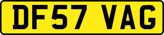DF57VAG
