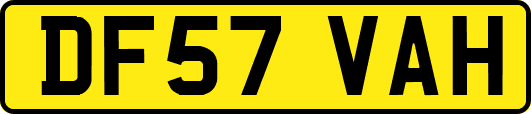 DF57VAH