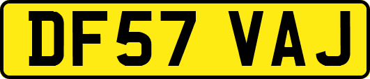 DF57VAJ