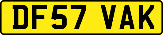 DF57VAK