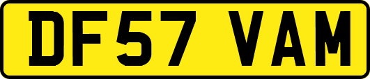 DF57VAM