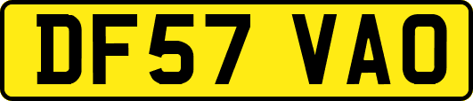 DF57VAO