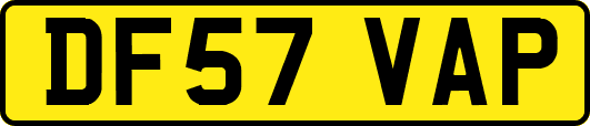 DF57VAP