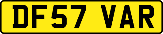 DF57VAR